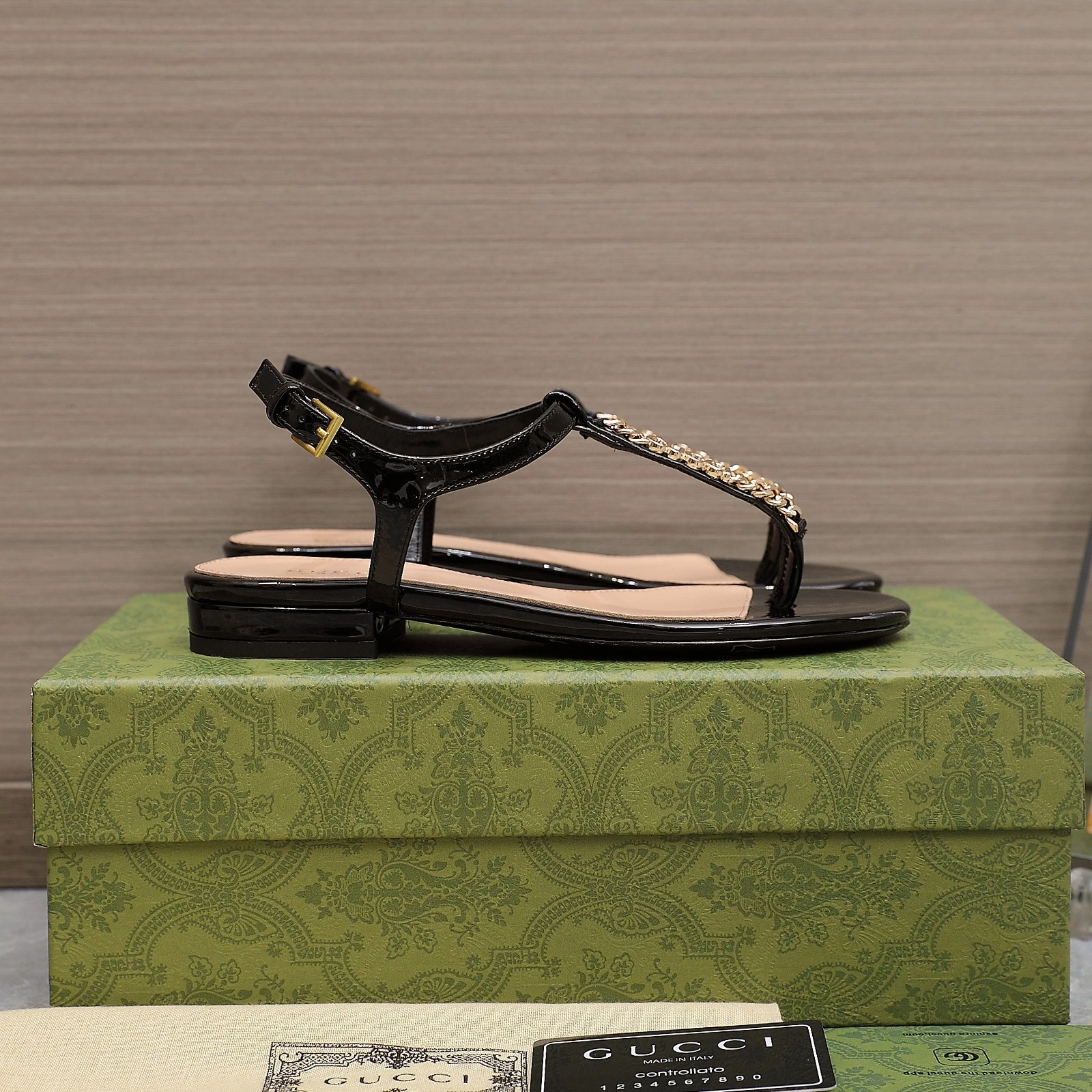 COCO-- 782415 BNC00 1000 Heel height：1.5CM cowhide sheepskin item:D-X158D1023